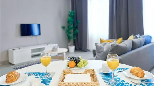 Apartments in Stad Brussel - photo 3