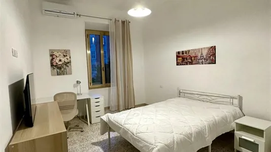 Rooms in Roma Municipio I – Centro Storico - photo 2