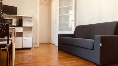 Apartment for rent in Paris 9ème arrondissement, Paris