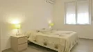 Apartment for rent, Milano Zona 9 - Porta Garibaldi, Niguarda, Milan, Largo Vulci