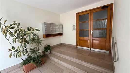 Apartments in Nancy - photo 6