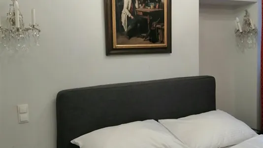 Apartments in Vienna Innere Stadt - photo 3