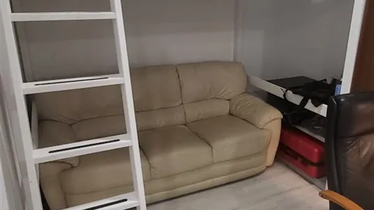 Rooms in Besnica - photo 3