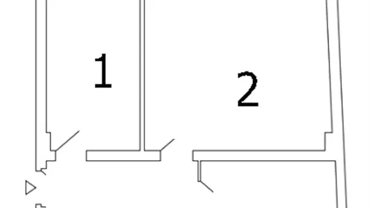 Rooms in Berlin Neukölln - photo 9