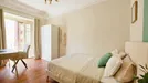 Room for rent, Lisbon (region), Avenida Almirante Reis