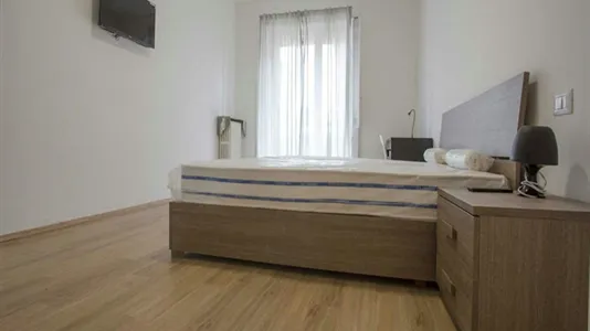 Rooms in Milano Zona 1 - Centro storico - photo 4