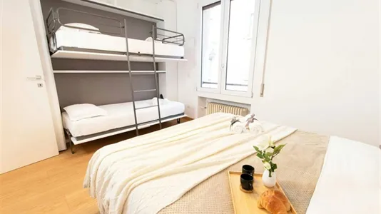 Apartments in Milano Zona 1 - Centro storico - photo 4