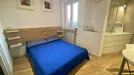 Room for rent, Roma Municipio VIII – Appia Antica, Rome, &lt;span class=&quot;blurred street&quot; onclick=&quot;ProcessAdRequest(12774914)&quot;&gt;&lt;span class=&quot;hint&quot;&gt;See streetname&lt;/span&gt;[xxxxxxxxxxxxx]&lt;/span&gt;