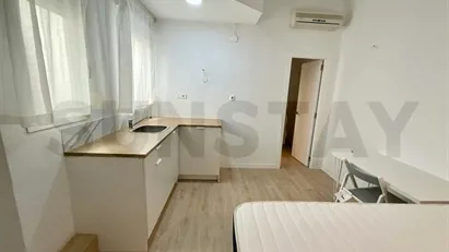 Apartment for rent in Valencia Extramurs, Valencia (region)