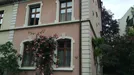 Room for rent, Basel-Stadt, Basel-Stadt (Kantone), Herbstgasse