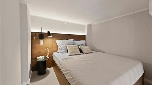 Apartments in Location is not specified - photo 3
