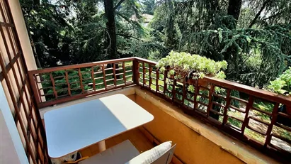Room for rent in Padua, Veneto