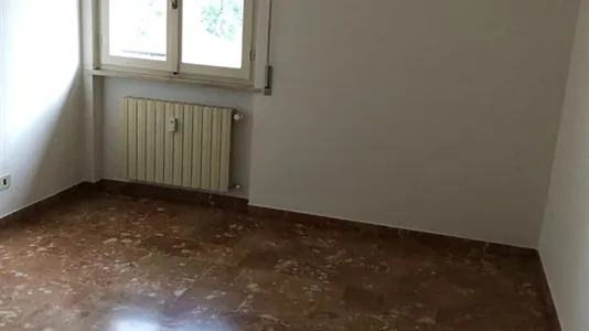 Apartments in Mezzanego - photo 7