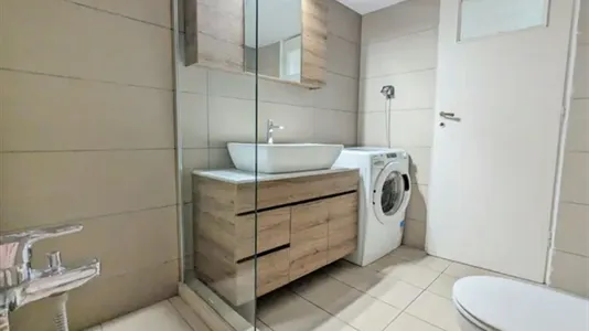 Apartments in Location is not specified - photo 6