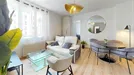 Room for rent, Lyon, Auvergne-Rhône-Alpes, &lt;span class=&quot;blurred street&quot; onclick=&quot;ProcessAdRequest(11138498)&quot;&gt;&lt;span class=&quot;hint&quot;&gt;See streetname&lt;/span&gt;[xxxxxxxxxxxxx]&lt;/span&gt;