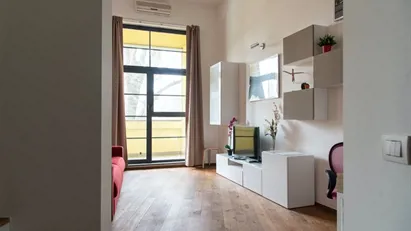 Apartment for rent in Milano Zona 5 - Vigentino, Chiaravalle, Gratosoglio, Milan