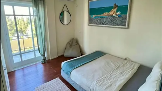 Apartments in Location is not specified - photo 7