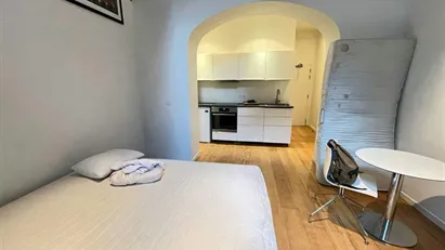 Apartment for rent in Stad Brussel, Brussels