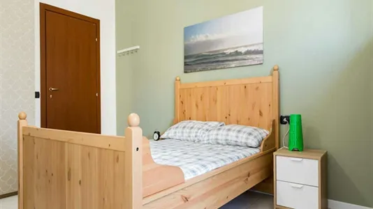 Rooms in Milano Zona 4 - Vittoria, Forlanini - photo 5