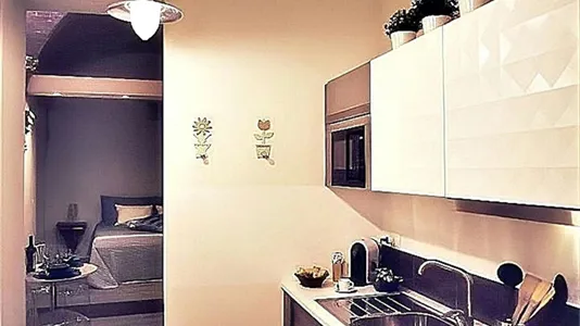 Apartments in Florence - photo 6