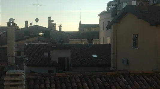 Rooms in Brescia - photo 7