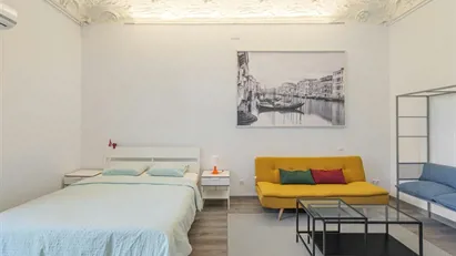 Room for rent in Barcelona Eixample, Barcelona