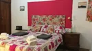 Room for rent, Barcelona Ciutat Vella, Barcelona, <span class="blurred street" onclick="ProcessAdRequest(7970073)"><span class="hint">See streetname</span>[xxxxxxxxxxxxx]</span>