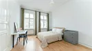Room for rent, Berlin Mitte, Berlin, <span class="blurred street" onclick="ProcessAdRequest(9089342)"><span class="hint">See streetname</span>[xxxxxxxxxxxxx]</span>