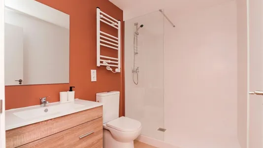 Houses in Reus - photo 4