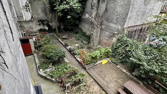 Apartments in Wien Rudolfsheim-Fünfhaus - photo 9