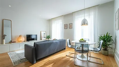 Apartment for rent in Porto (Distrito)