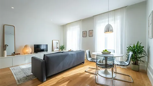 Apartments in Location is not specified - photo 1