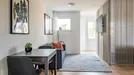 Apartment for rent, Basel-Stadt, Basel-Stadt (Kantone), &lt;span class=&quot;blurred street&quot; onclick=&quot;ProcessAdRequest(14088941)&quot;&gt;&lt;span class=&quot;hint&quot;&gt;See streetname&lt;/span&gt;[xxxxxxxxxxxxx]&lt;/span&gt;