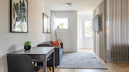 Apartment for rent in Basel-Stadt, Basel-Stadt (Kantone)