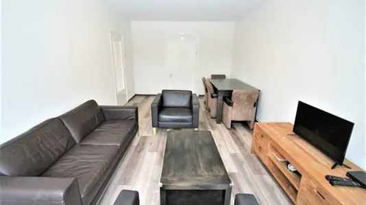 Apartments in Location is not specified - photo 3