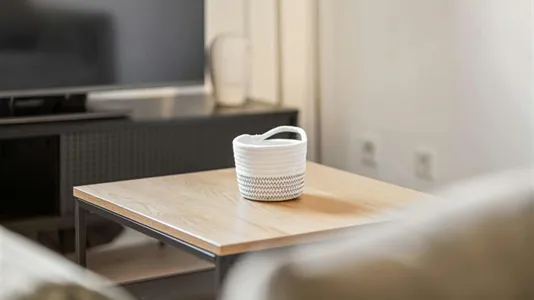 Apartments in Berlin Mitte - photo 7