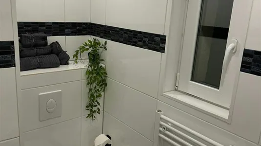 Rooms in Offenbach am Main - photo 6