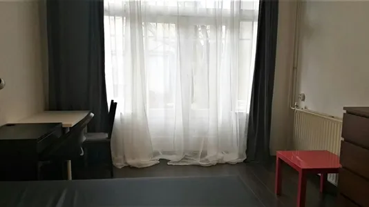 Rooms in Leidschendam-Voorburg - photo 1