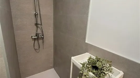 Rooms in Godelleta - photo 9