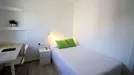 Room for rent, Valencia Poblats Marítims, Valencia (region), &lt;span class=&quot;blurred street&quot; onclick=&quot;ProcessAdRequest(7748070)&quot;&gt;&lt;span class=&quot;hint&quot;&gt;See streetname&lt;/span&gt;[xxxxxxxxxxxxx]&lt;/span&gt;