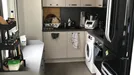 Room for rent, Nanterre, Île-de-France, Rue Estelle Rouat