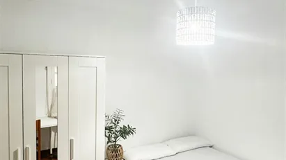 Room for rent in Madrid Arganzuela, Madrid