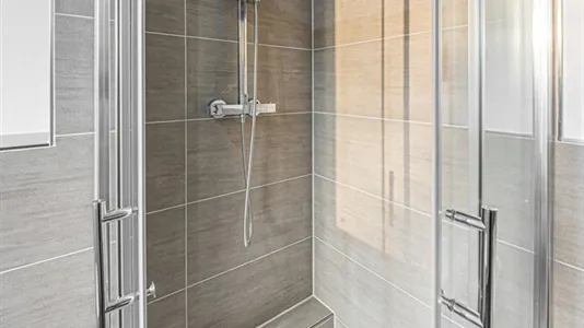 Apartments in Leipzig - photo 7