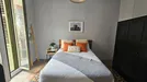 Room for rent, Barcelona Eixample, Barcelona, Carrer de Balmes