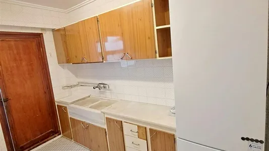 Rooms in el Camí de Vera - photo 7