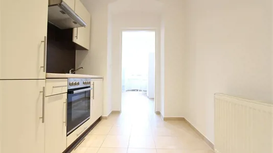 Apartments in Wien Rudolfsheim-Fünfhaus - photo 2