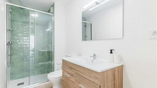 Rooms in Beniferri - photo 7