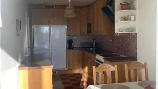 Apartments in Huddinge - photo 10