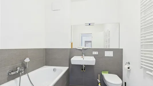 Apartments in Berlin Pankow - photo 4