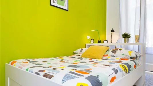 Rooms in Milano Zona 1 - Centro storico - photo 6